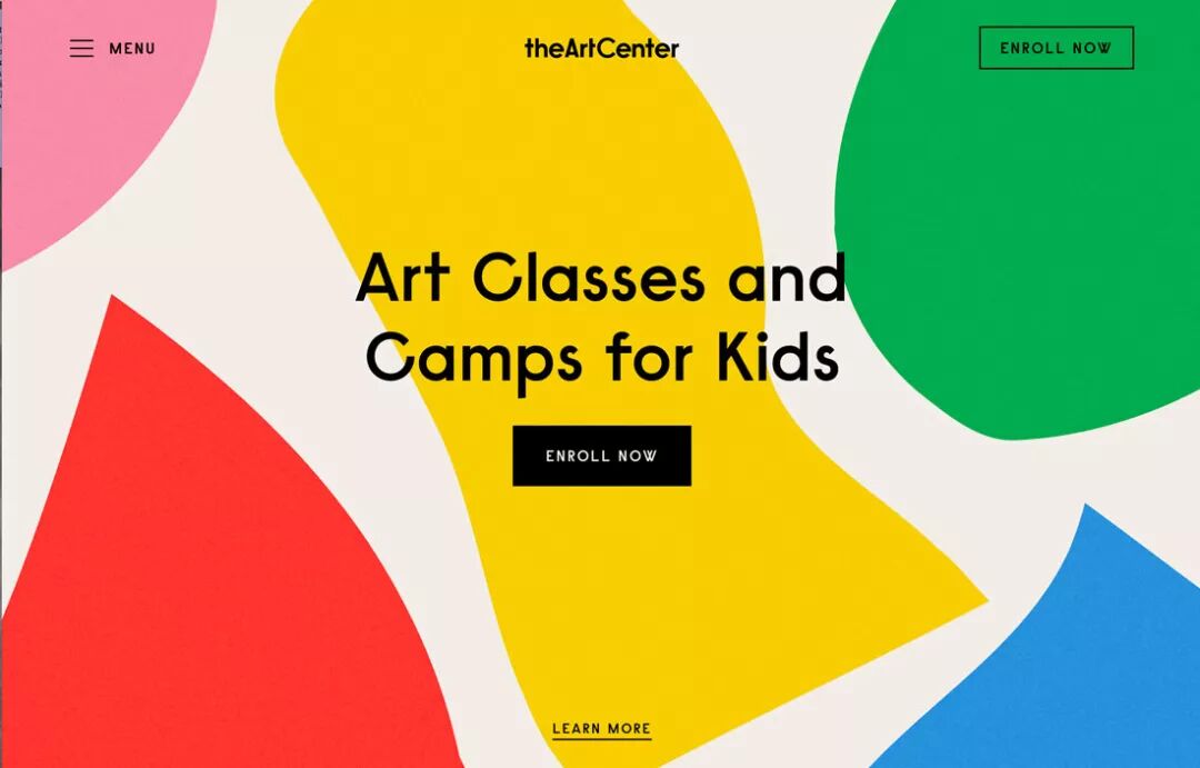 2020年图形设计趋势盘点