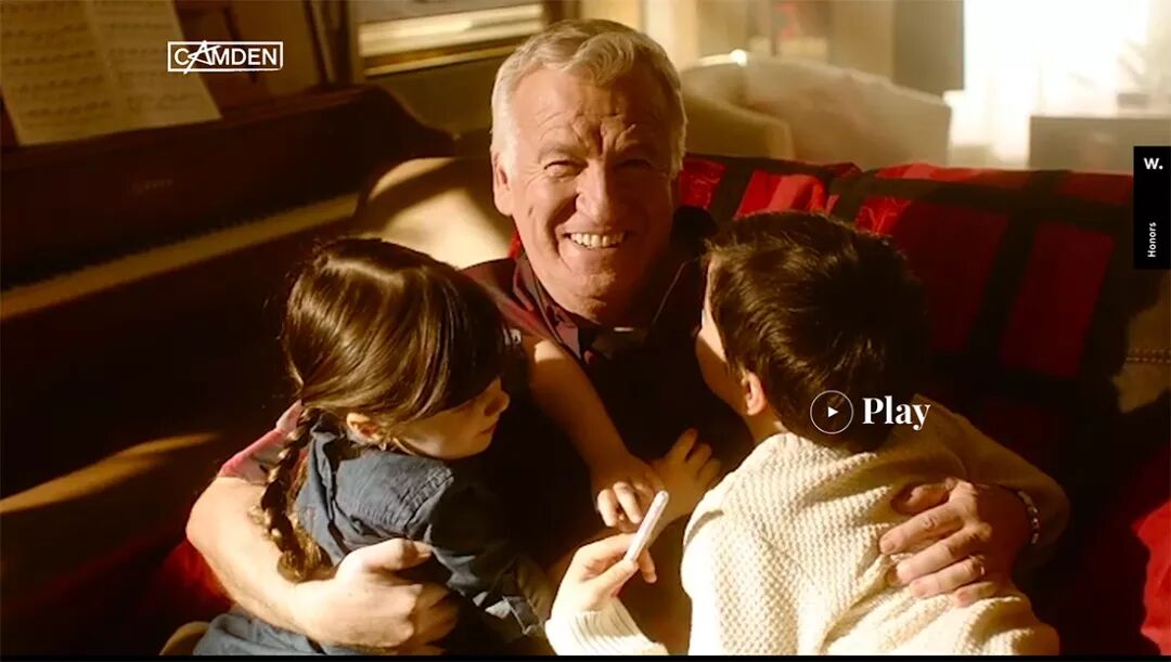 2020年图形设计趋势盘点