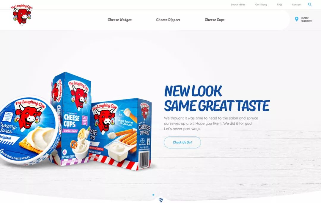 2020年图形设计趋势盘点