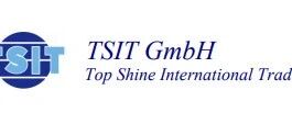 保税仓储与物流服务企业TSIT GmbH诚招物流经理，福利待遇丰厚！