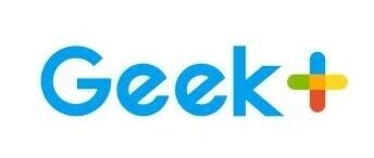 引领全球智慧物流变革的智能机器人企业【港股上市】 Geek＋诚聘Service Operation Engineer！