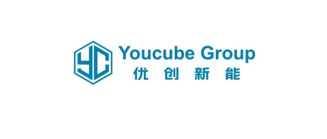 【EMSS和电池系统专业培训+成长机会】Youcube诚招电池售后工程师（全职/实习）