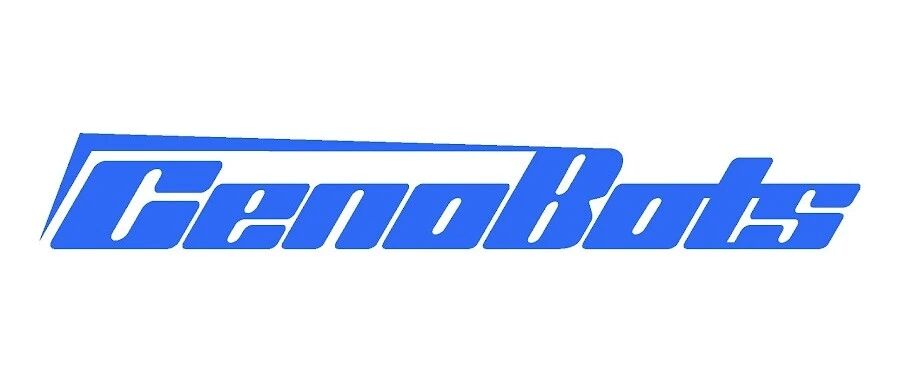 SinoJobs中欧招聘26招聘