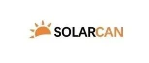 【可远程办公＋有竞争力的薪资＋绩效奖金】光伏与储能解决方案公司SolarCan诚招销售经理！
