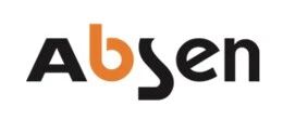 【30天年假＋有竞争力的薪酬】全球LED显示技术领导者--Absen GmbH诚招财务专员！