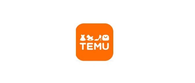 【居家办公】国际电商平台Temu欧洲招聘业务拓展经理