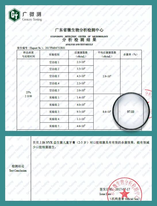 益生菌只有活的有用？那就大错特错了