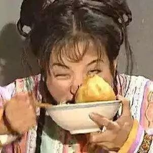 过年胖三斤，怎样瘦回年前的自己？