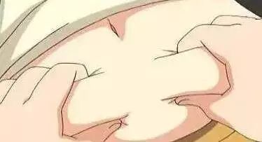 过年胖三斤，怎样瘦回年前的自己？