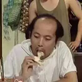 过年胖三斤，怎样瘦回年前的自己？