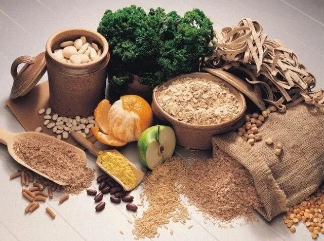 过年胖三斤，怎样瘦回年前的自己？