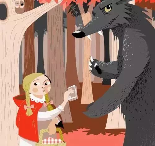 贝贝上扬走进幼儿园安全课：别让歹徒对孩子下手！