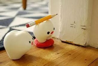 口腔百科丨蛀牙的战争：看你“氟”不“氟”