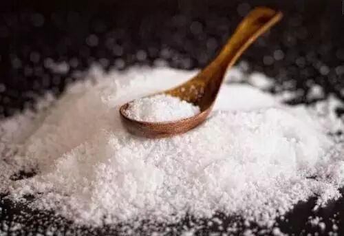 牙膏添加药物到底合不合适？