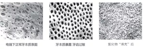 牙膏添加药物到底合不合适？