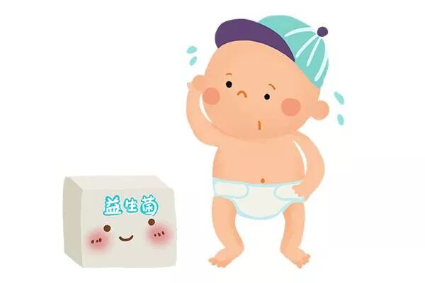 益生菌只有活的有用？那就大错特错了