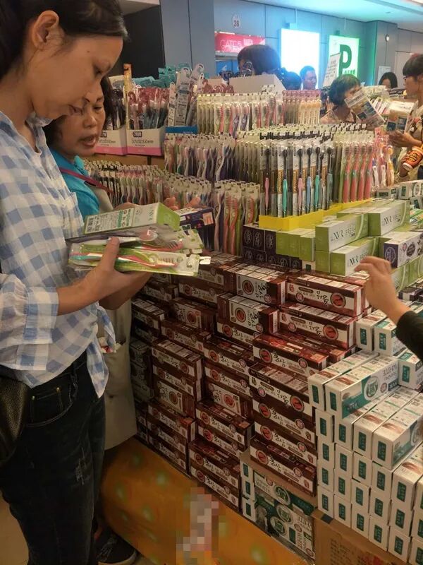 永旺均价活动持续，NVR火热大卖