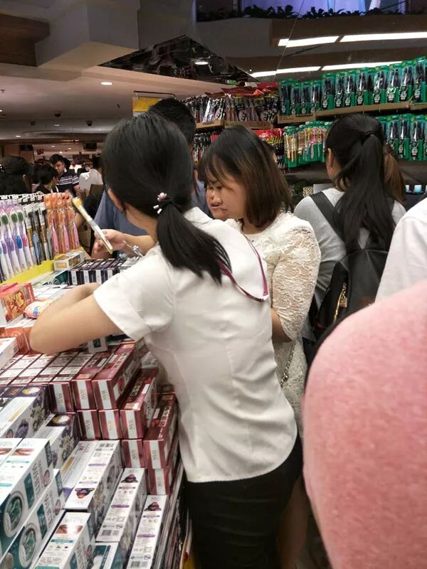 永旺均价活动持续，NVR火热大卖