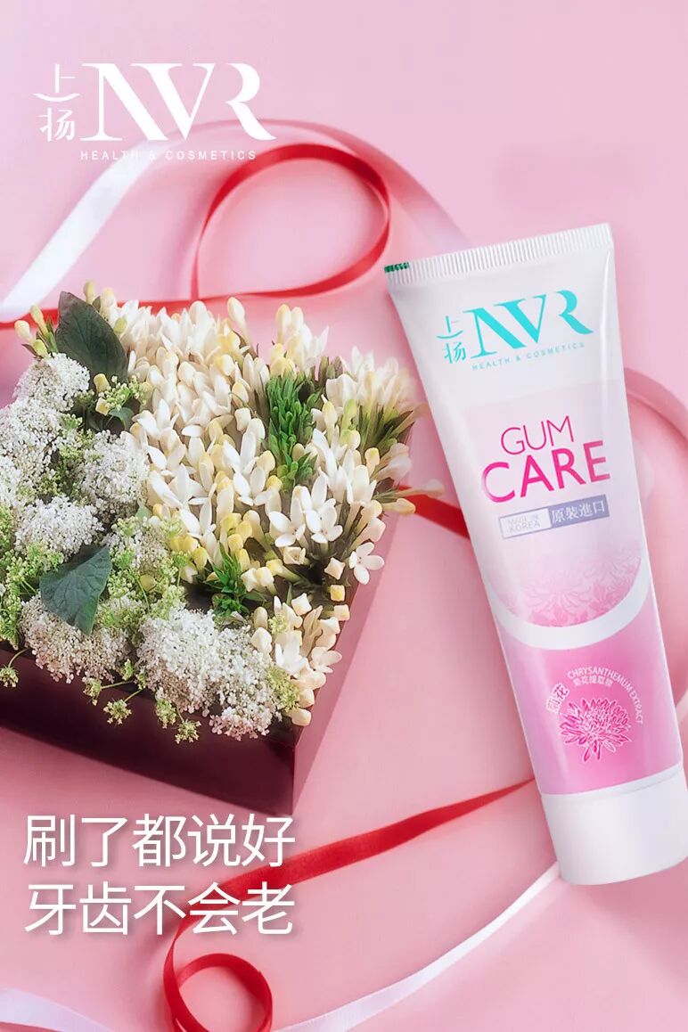 还没到佛系的年纪，身体却老佛爷般退化？