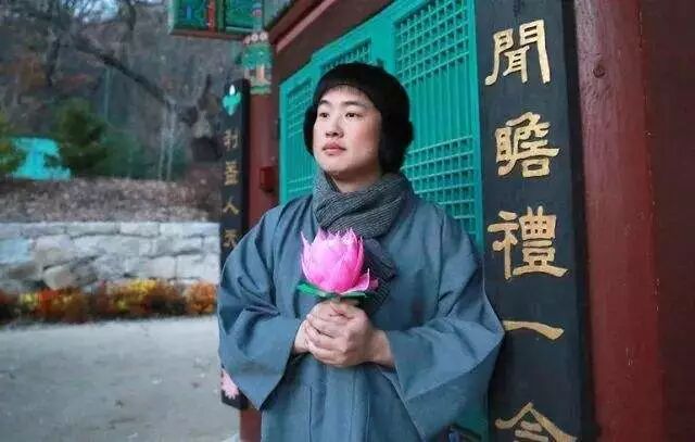 还没到佛系的年纪，身体却老佛爷般退化？