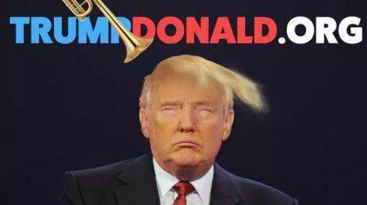 还没到佛系的年纪，身体却老佛爷般退化？