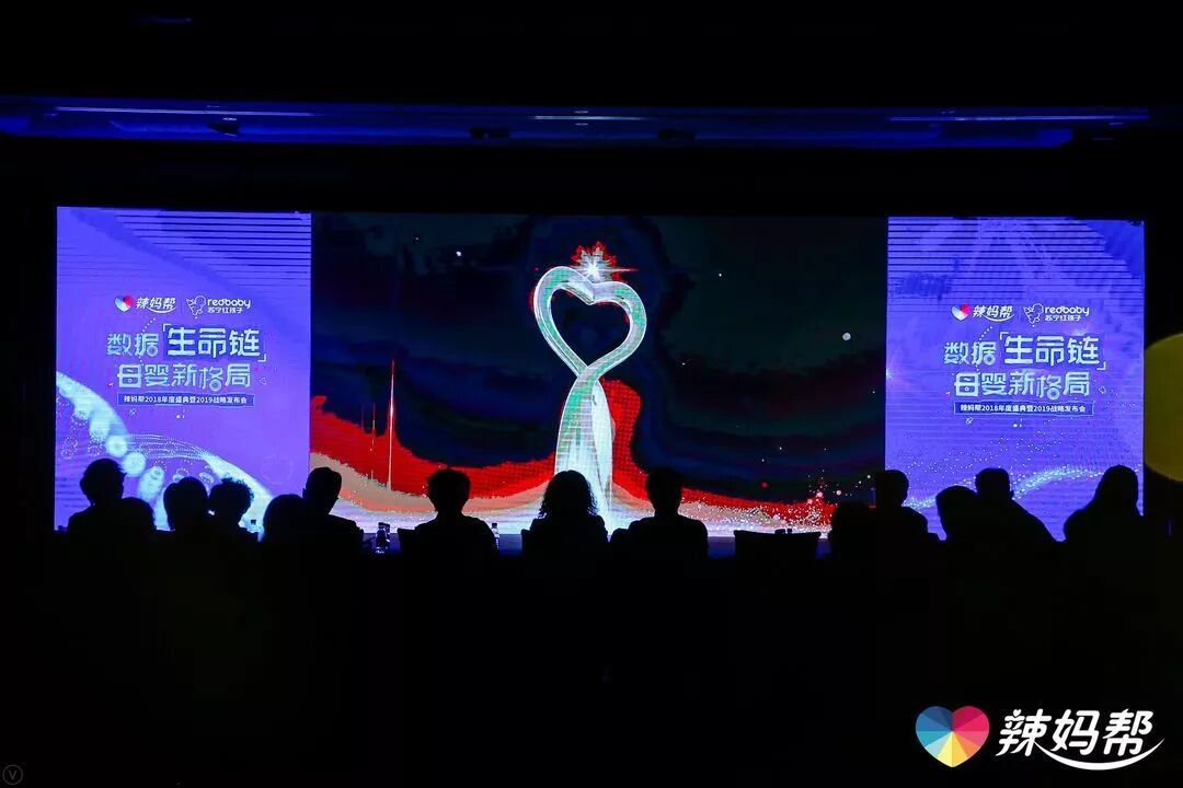 千万辣妈口碑推荐，贝贝上扬NVR益生菌儿童牙膏获业内大奖