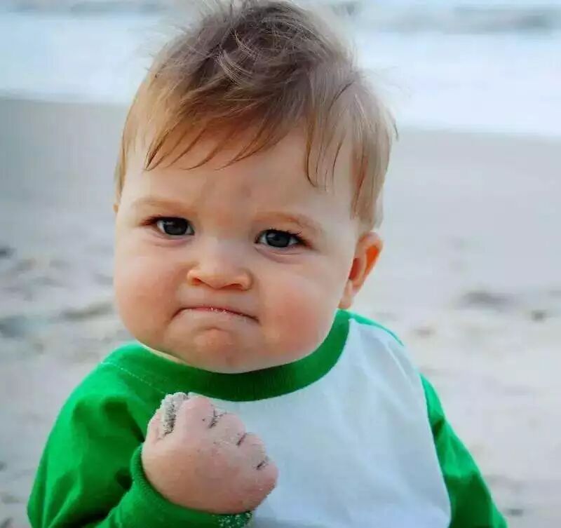 开学了，你家小孩蛀牙没有？