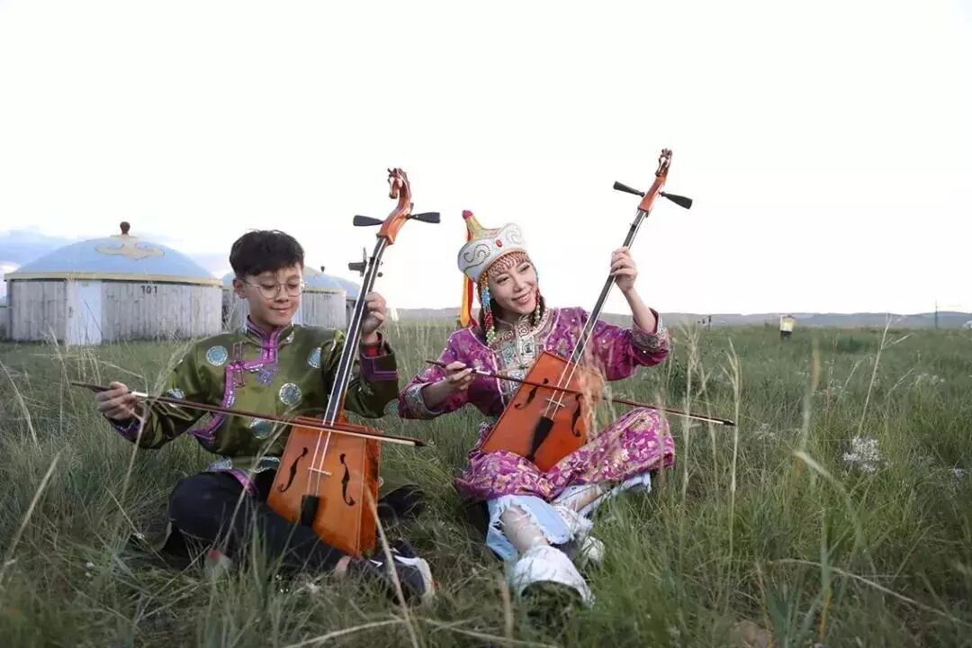 贝贝上扬合作栏目《拜见师父》完美收官，第二季或将暑期档上映