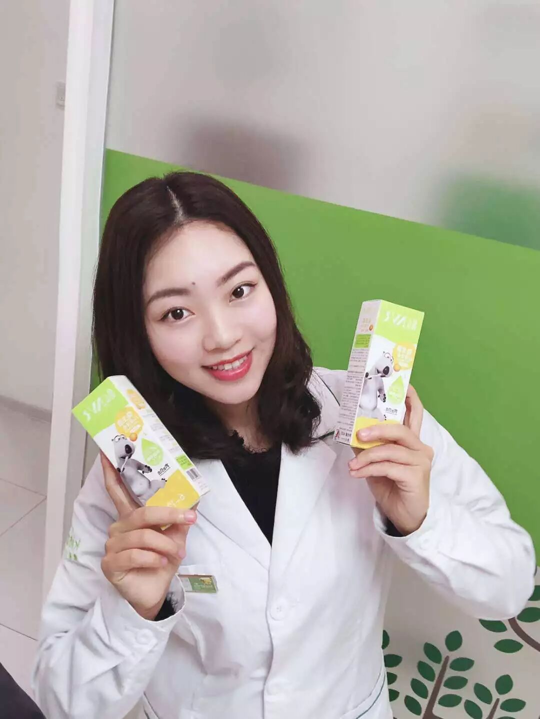 贝贝上扬合作栏目《拜见师父》完美收官，第二季或将暑期档上映