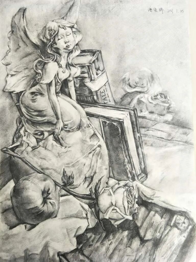 图片