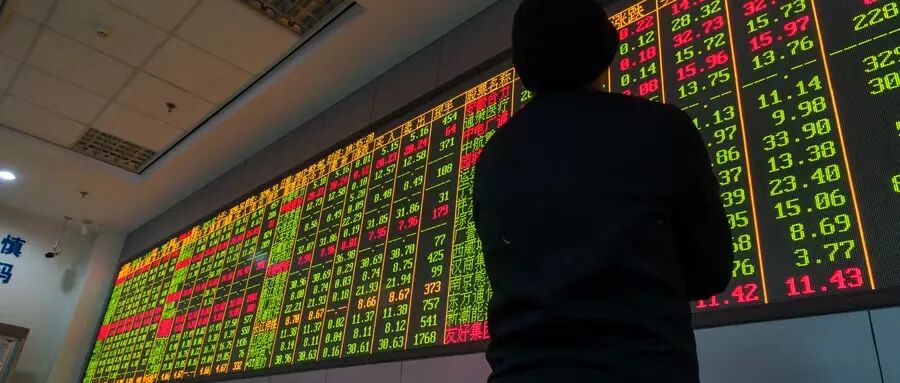 越南投资法2026新政_越南公司注册业务_越南公司注册流程优化