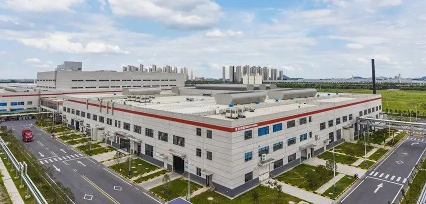 卧牛山 | 外墙内保温系统概述