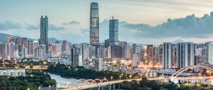 卧牛山 | 外墙内保温系统概述