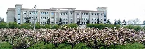 南京钟山学院官网_南京钟山学院分数线_南京钟山职业技术学院