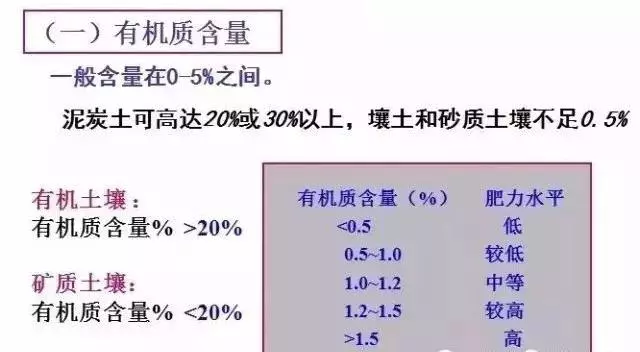 缺少 有机质 的土壤 病的不轻 菌肥 生物有机肥 土壤调理剂 菌剂 根力多股份