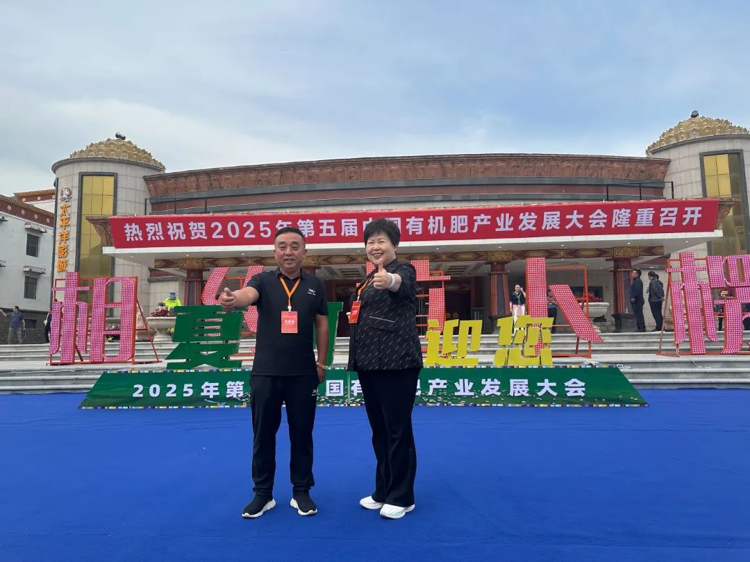 d185c231-f250-43ae-b816-72ae4ced136d.jpg