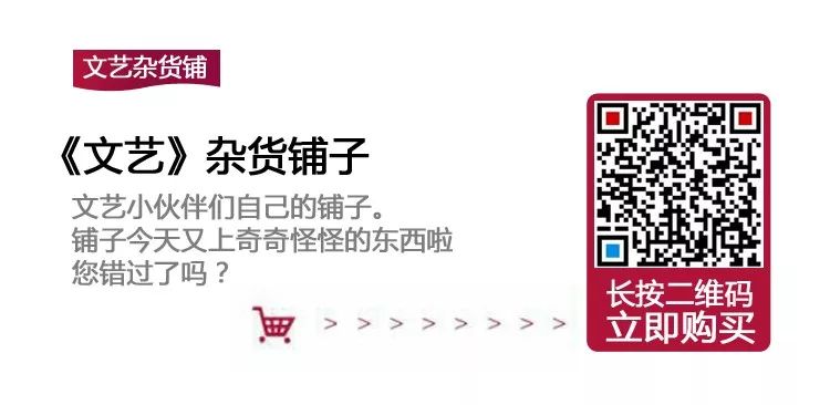 談戀愛的好處  許志安承認出軌：所謂的酒後亂性，不過是蓄謀已久 情感 第7張