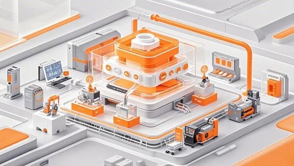 2026年会视频拍摄剪辑多少钱？企业年会预算避坑指南