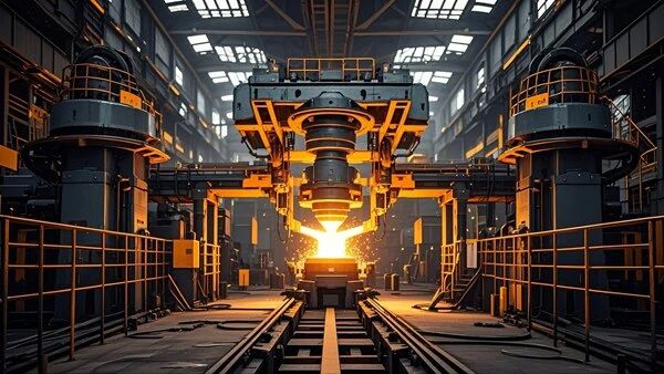 2026年会视频拍摄剪辑多少钱？企业年会预算避坑指南