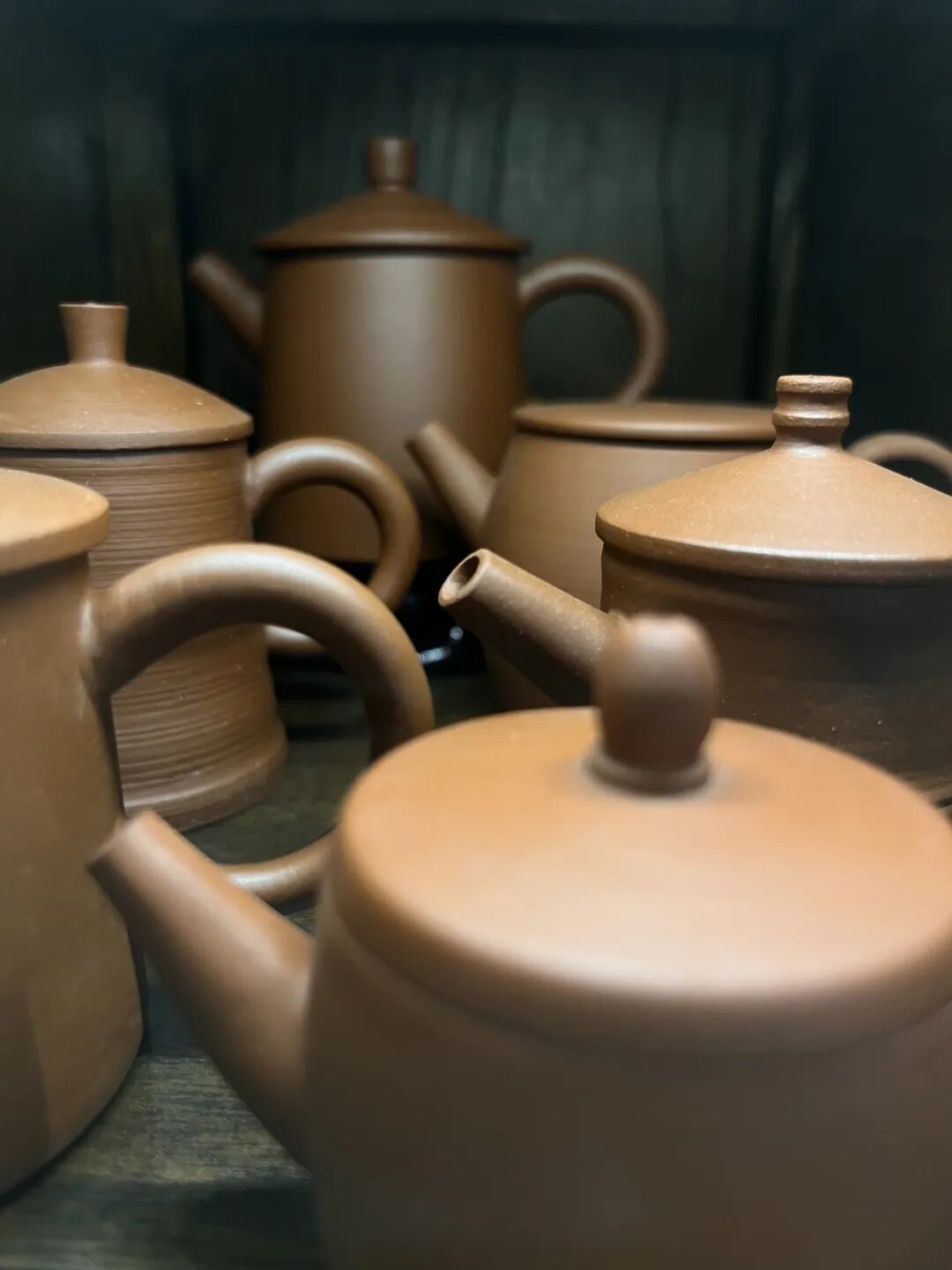 非遗瓦片画研学摄影作品（建设生态） 作品2 壶.jpg