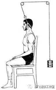 下肢牵引带怎么用牵引技术，也会有奇效的哦！_https://www.jmylbn.com_新闻资讯_第7张