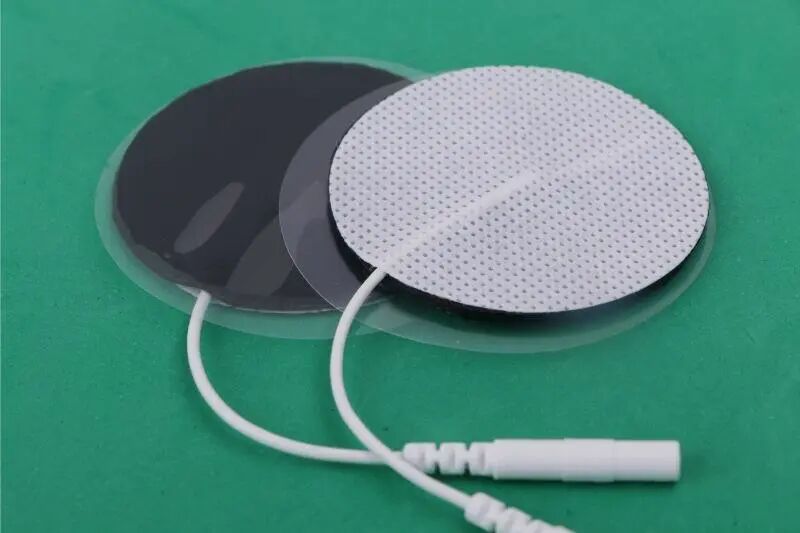 为什么选择双相波【理疗进阶】为什么你做的低频电疗效果不好？参数要这样调！_https://www.jmylbn.com_新闻资讯_第10张