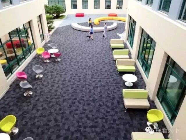 宁波诺丁汉大学一年费用大概多少_宁波诺丁汉大学收费标准_宁波大学诺丁汉大学学费