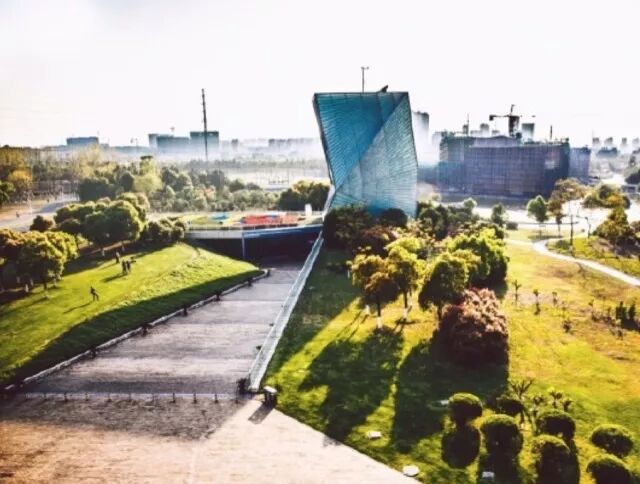 宁波诺丁汉大学一年费用大概多少_宁波大学诺丁汉大学学费_宁波诺丁汉大学收费标准