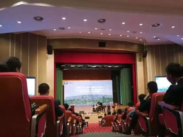 宁波诺丁汉大学一年费用大概多少_宁波大学诺丁汉大学学费_宁波诺丁汉大学收费标准