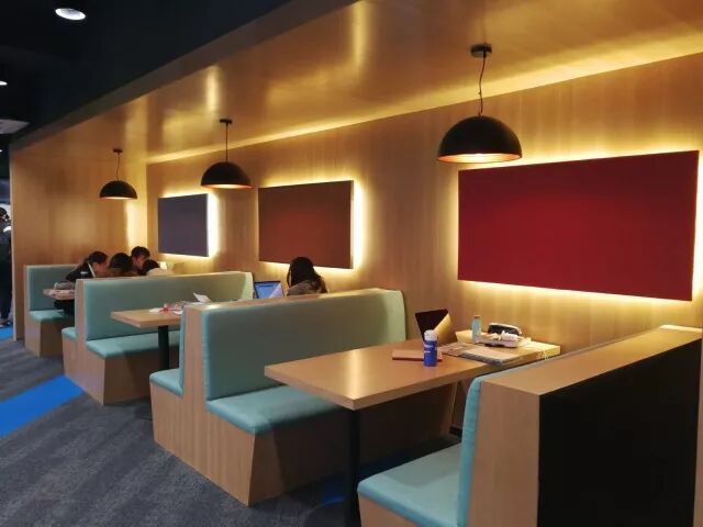 宁波诺丁汉大学收费标准_宁波大学诺丁汉大学学费_宁波诺丁汉大学一年费用大概多少