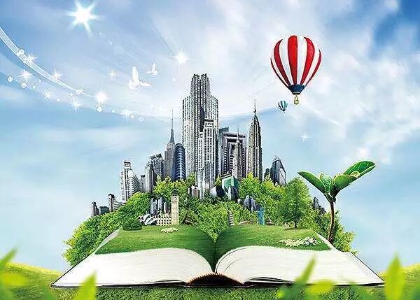 智慧旅游市場投資淺析