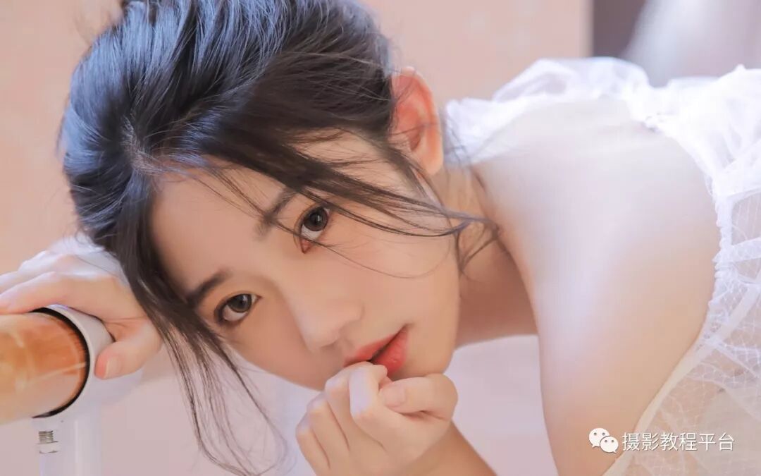 摄影插件| 强推这款视觉特效插件，绝对简单实用！