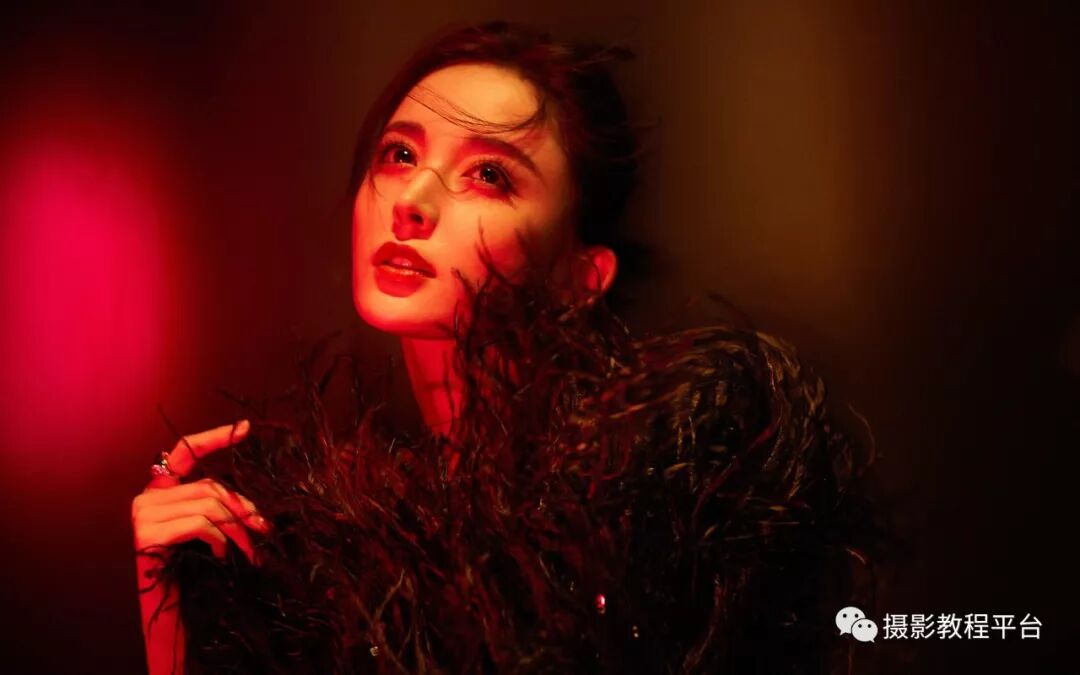 摄影插件| 强推这款视觉特效插件，绝对简单实用！