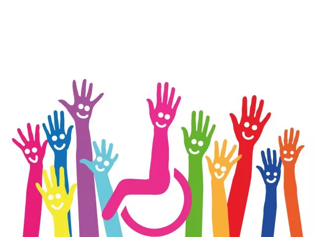 , Teaching Inclusion – What Is It?, SDE Seadragon Education